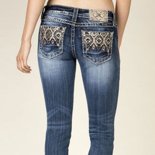 Hosen
