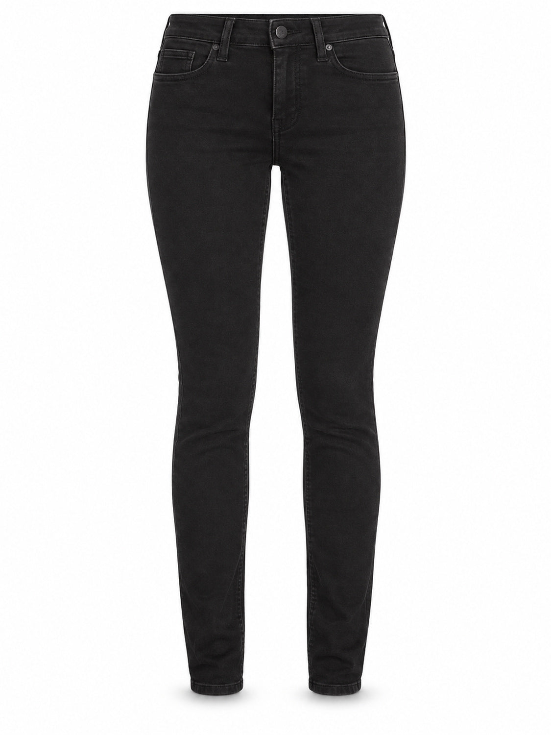 Miss Me D5082S103 – Jeans frontal ohne Model
