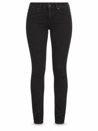 Miss Me D5082S103 – Jeans frontal ohne Model