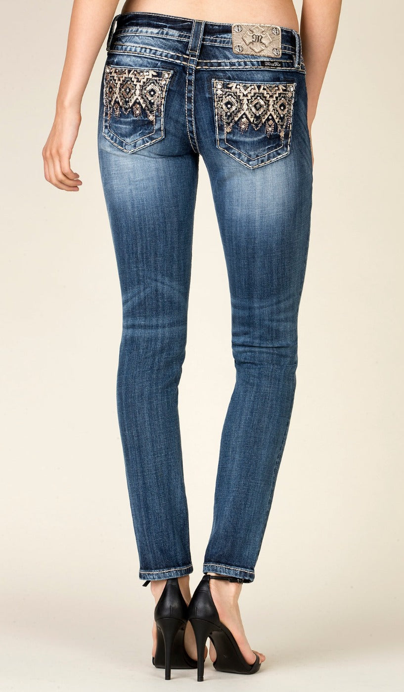 miss me デニム MK 447 Miss Me Jeans – Miss Me Store