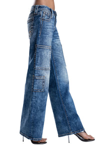 M1030 32" Mid-Rise Utility Wide
