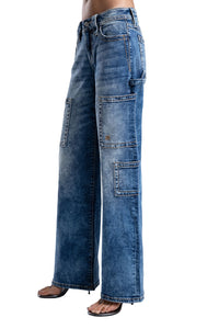 M1030 32" Mid-Rise Utility Wide
