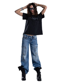 Miss Me M2366YWV – Produktansicht 4