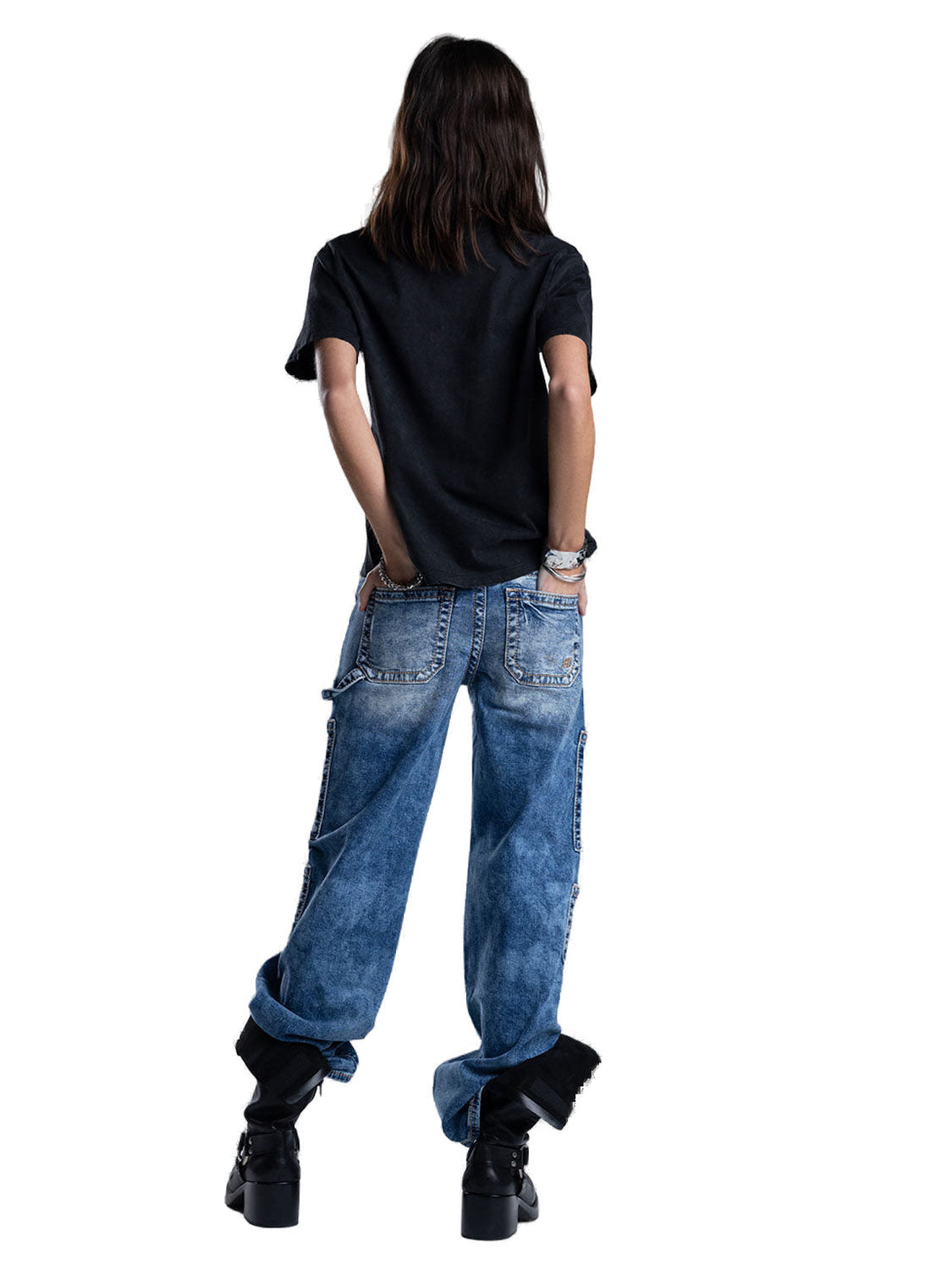Miss Me M2366YWV – Produktansicht 5