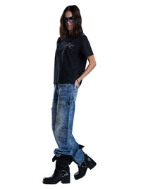 Miss Me M2366YWV – Produktansicht 6
