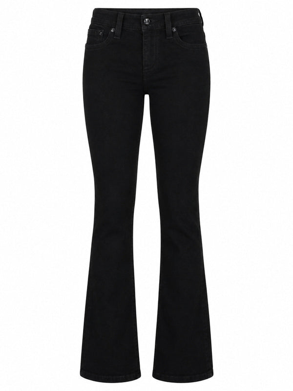 Miss Me M3080B50V – Jeans frontal ohne Model