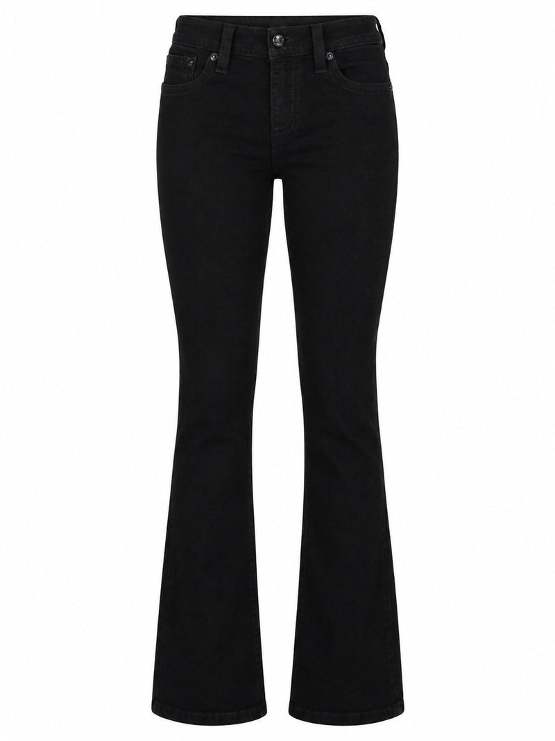 Miss Me M3080B50V – Jeans frontal ohne Model