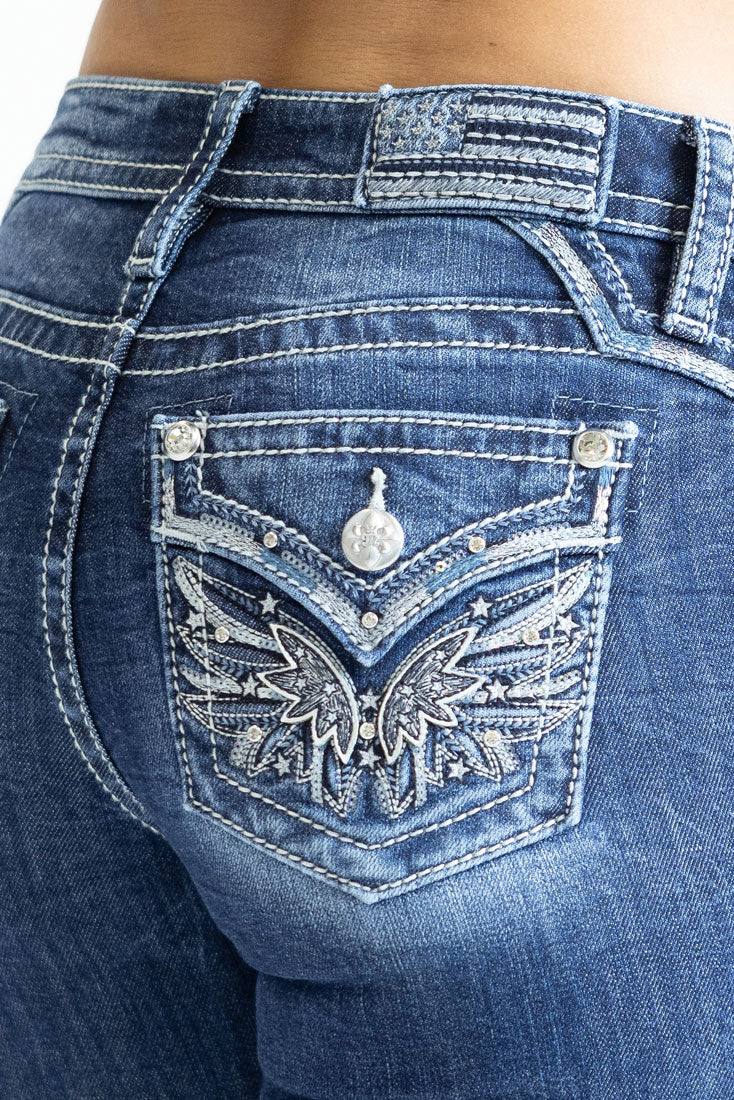 MissMe Shop - Das Original � Miss Me Store