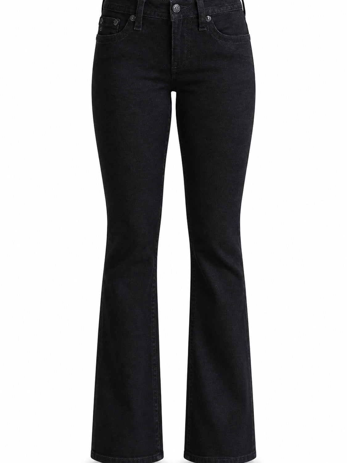 Miss Me M3080B67 – Jeans frontal ohne Model