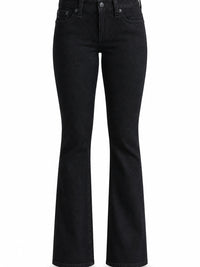 Miss Me M3080B67 – Jeans frontal ohne Model