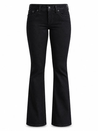 Miss Me M3080B67 – Jeans frontal ohne Model