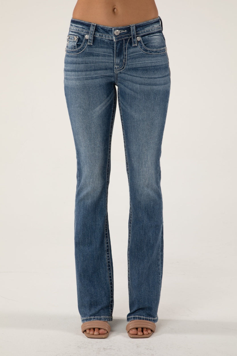 Denim – Miss Me Store