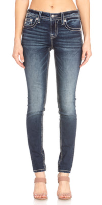 D889 Jeans