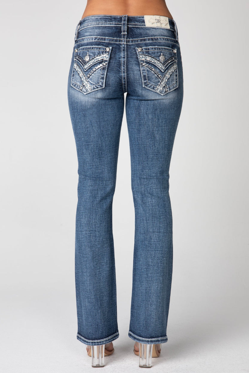 Bootcut – Miss Me Store
