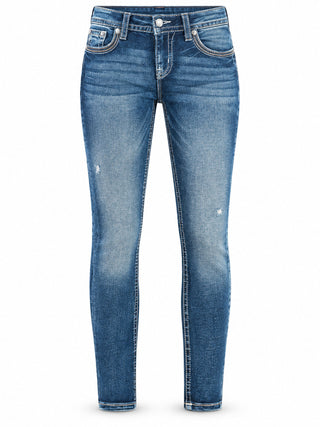 Miss Me M3444S40 – Jeans frontal ohne Model