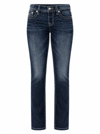 Miss Me M3444T130VV – Jeans frontal ohne Model