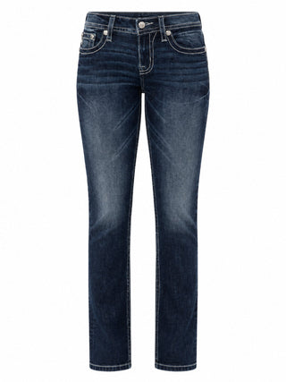 Miss Me M3444T130VV – Jeans frontal ohne Model