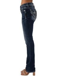 Miss Me M3444T130VV – Produktansicht 4