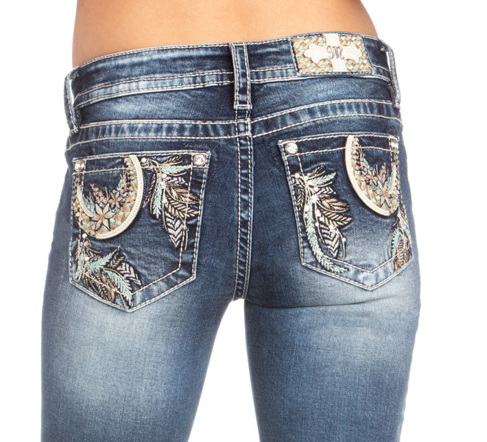 K1029 Miss Me Jeans – Miss Me Store
