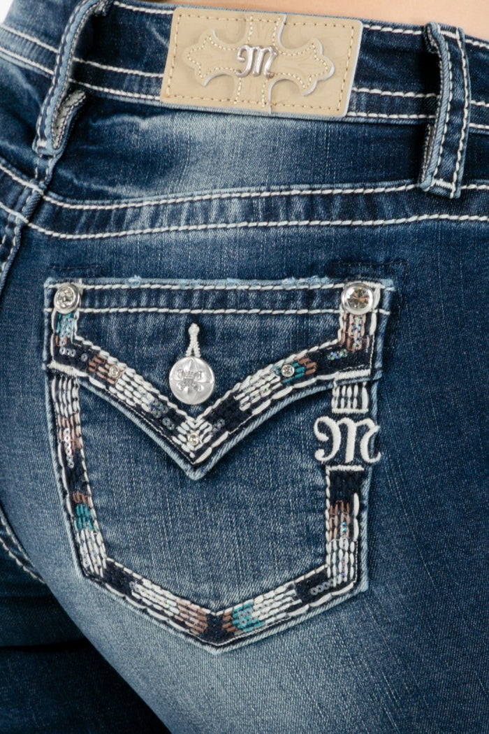 K1208 Skinny