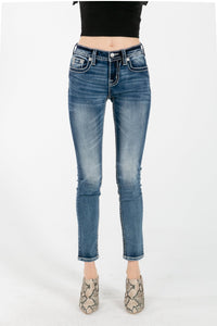 M752 SKINNY
