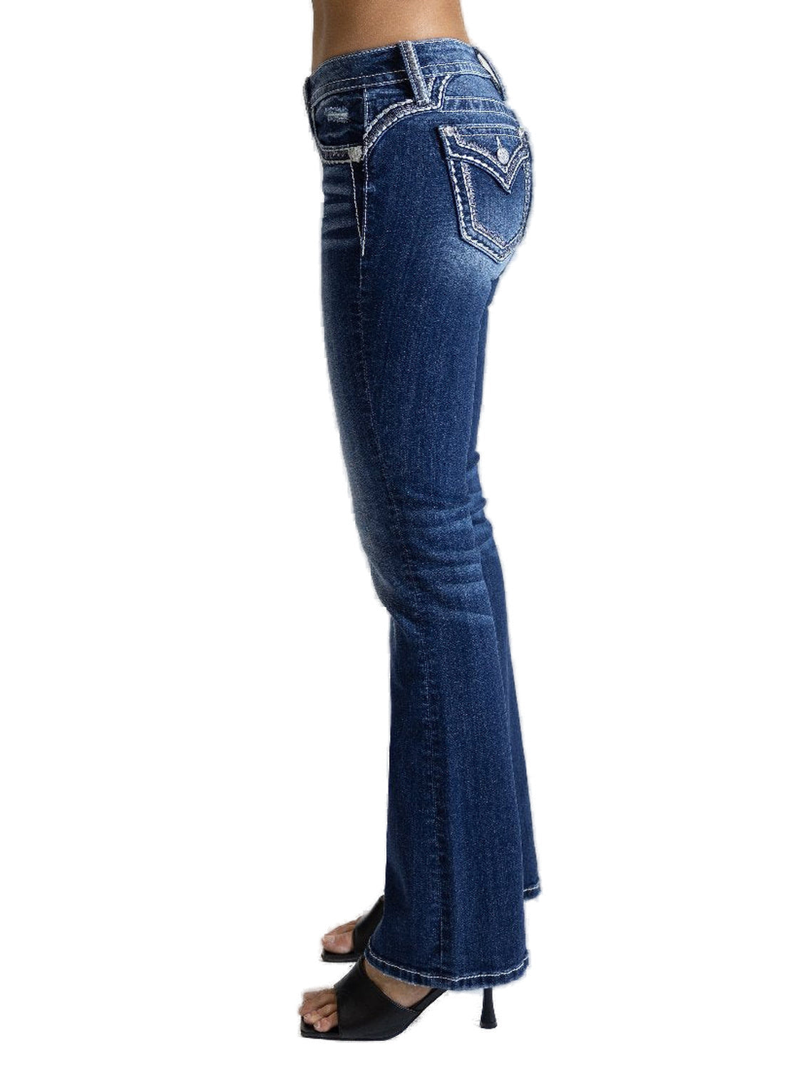 Miss Me M5014B407 – Produktansicht 5