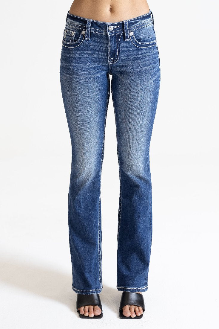 Bootcut – Miss Me Store