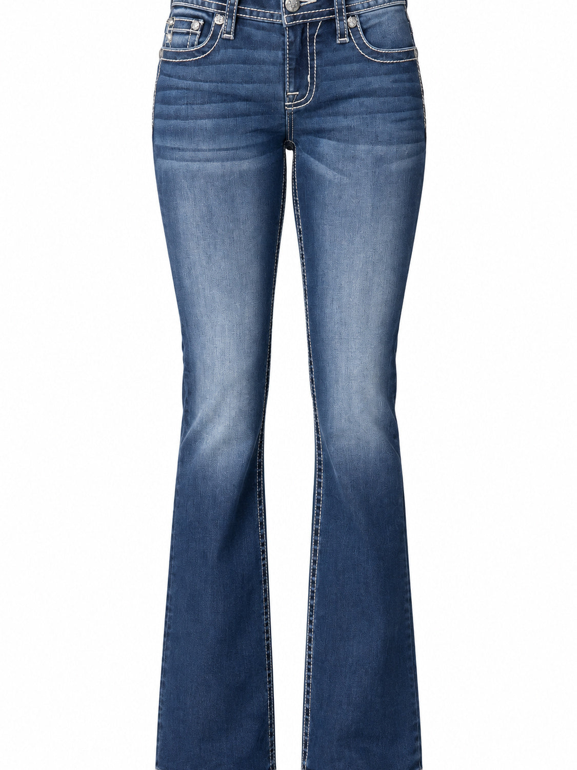 Bootcut – Miss Me Store