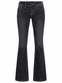 Miss Me M5082B211L – Jeans frontal ohne Model