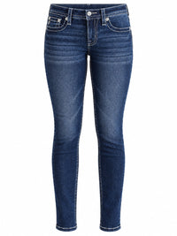 Miss Me M5082S170 – Jeans frontal ohne Model