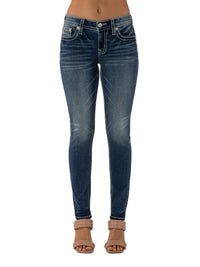 Miss Me M5082S191 – Produktansicht 5