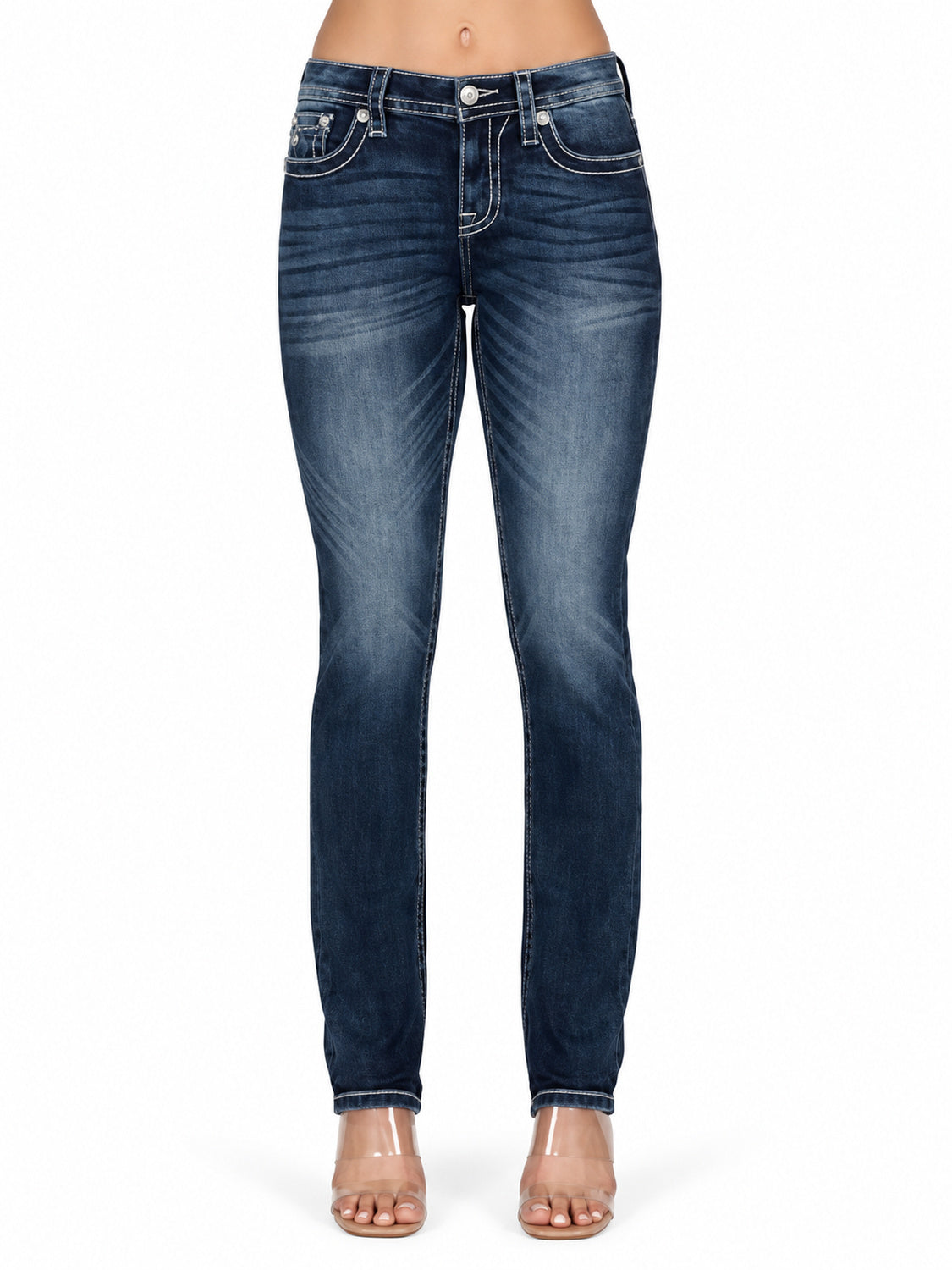 Miss Me M5082T161 – Produktansicht 3