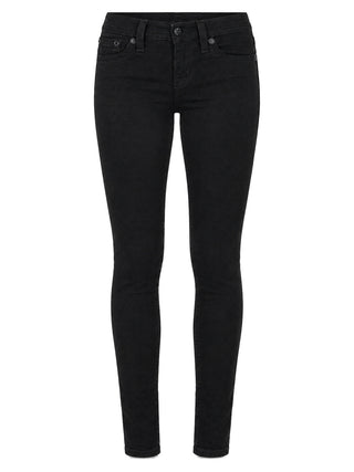 Miss Me M9346S – Jeans frontal ohne Model