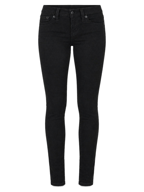 Miss Me M9346S – Jeans frontal ohne Model