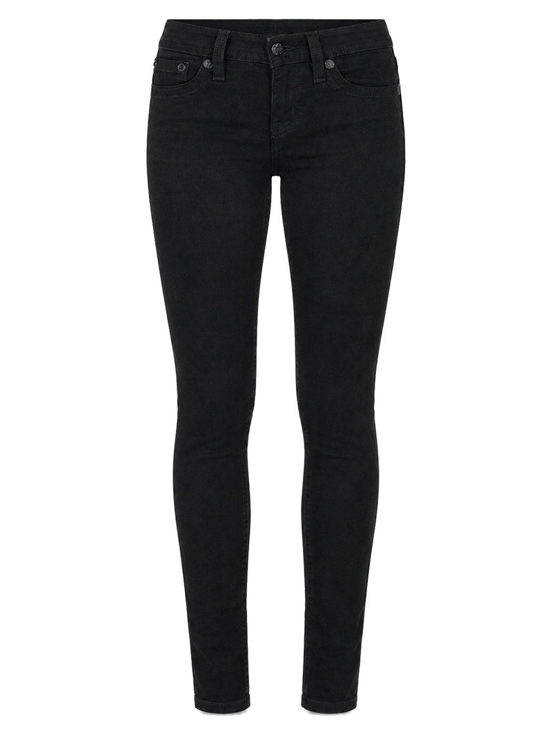 Miss Me M9346S – Jeans frontal ohne Model