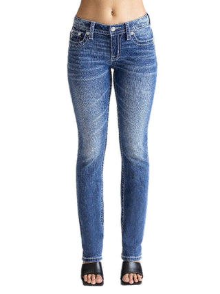 Miss Me M9376T – Produktansicht 3