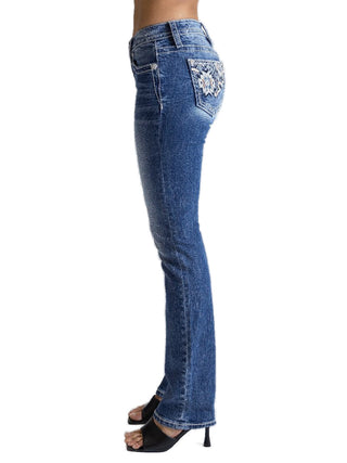 Miss Me M9376T – Produktansicht 4