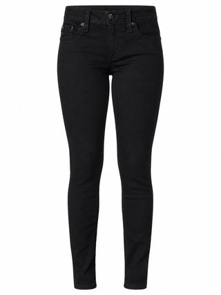 Miss Me M9403S – Jeans frontal ohne Model