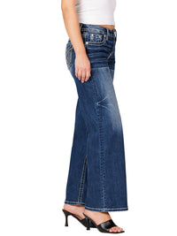 Miss Me M9479W3L – Produktansicht 3