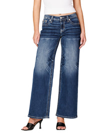 Miss Me M9479W3L – Produktansicht 5