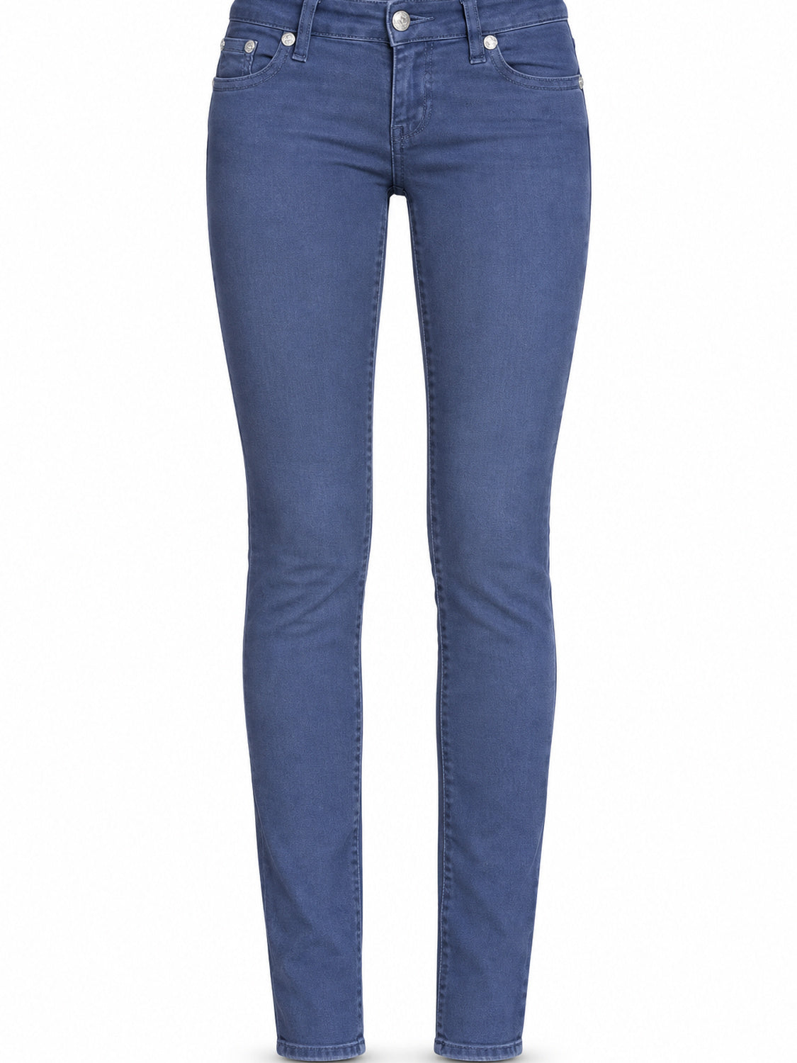 Miss Me MJD1065S4 – Jeans frontal ohne Model