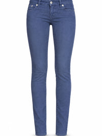 Miss Me MJD1065S4 – Jeans frontal ohne Model
