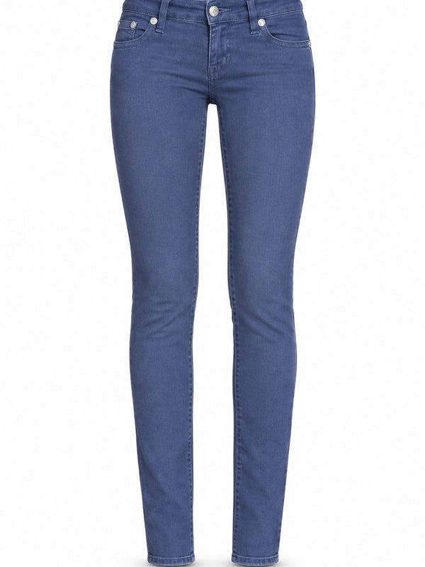 Miss Me MJD1065S4 – Jeans frontal ohne Model