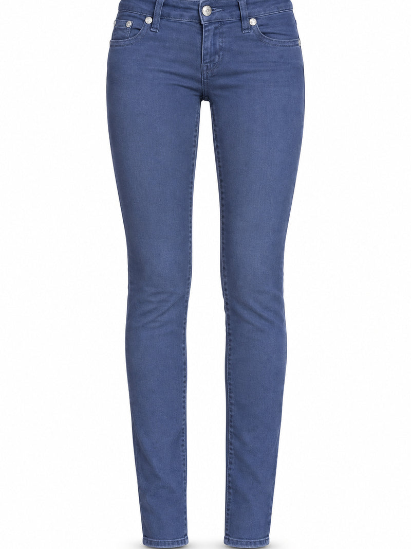 Miss Me MJD1065S4 – Jeans frontal ohne Model
