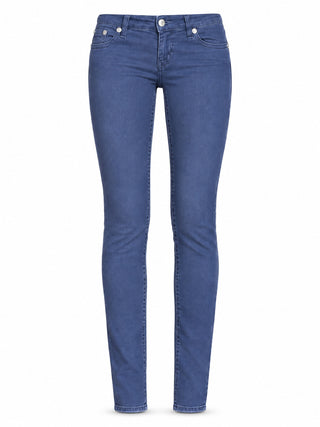 Miss Me MJD1065S4 – Jeans frontal ohne Model