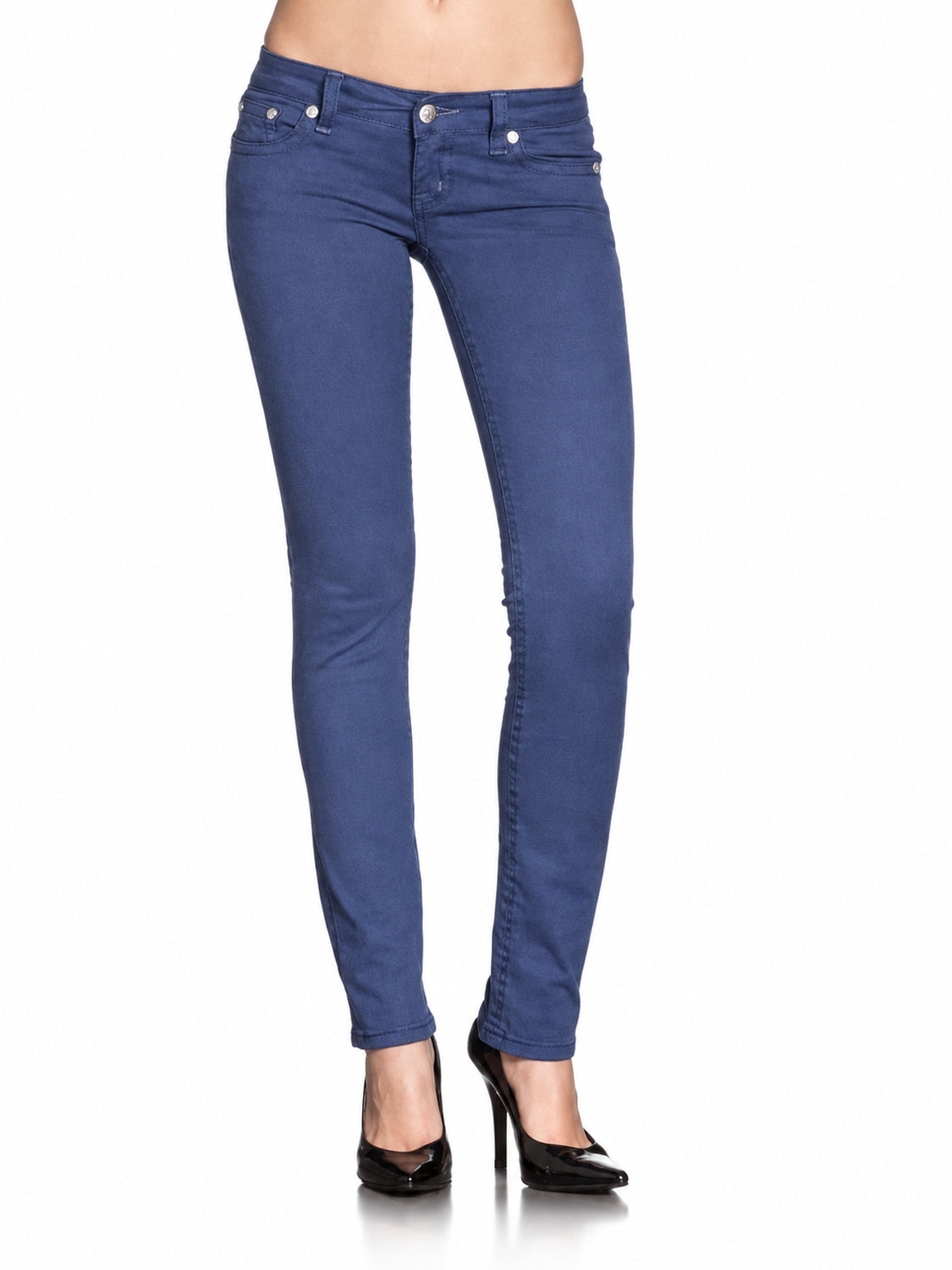 Miss Me MJD1065S4 – Produktansicht 3