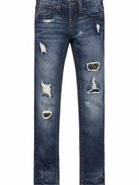 Miss Me MJK5151S356 – Jeans frontal ohne Model