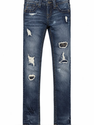 Miss Me MJK5151S356 – Jeans frontal ohne Model