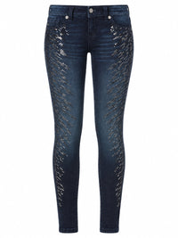 Miss Me MJP7220G – Jeans frontal ohne Model