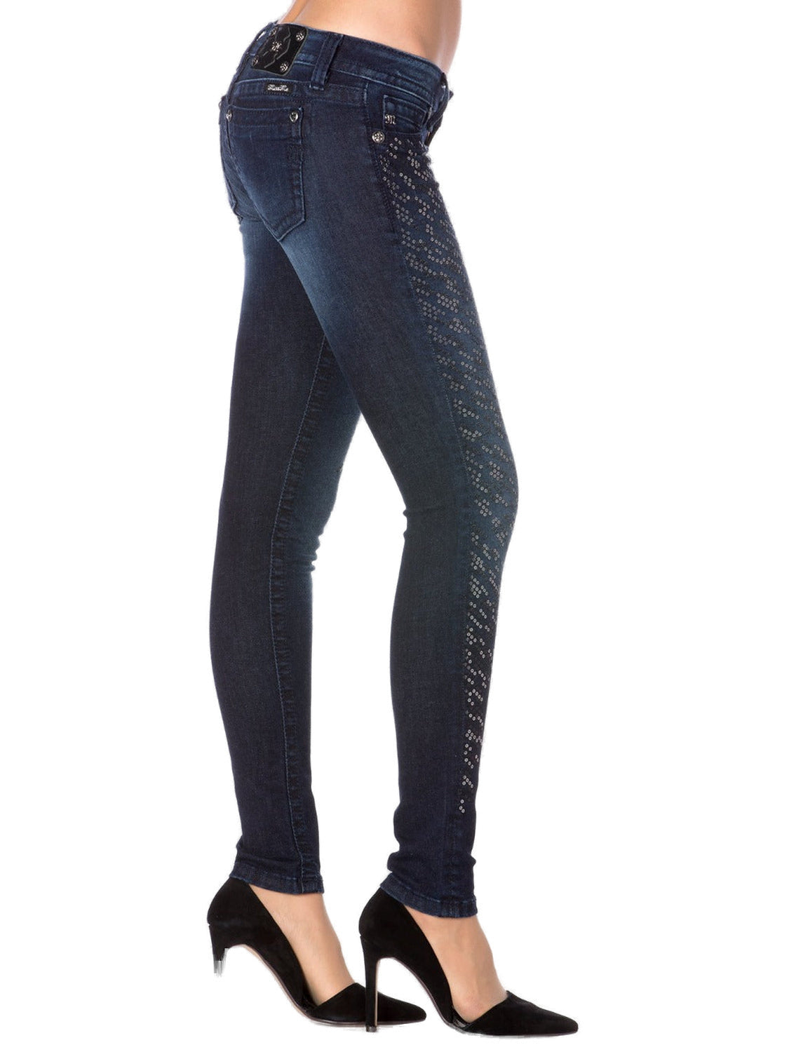 Miss Me MJP7220G – Produktansicht 5